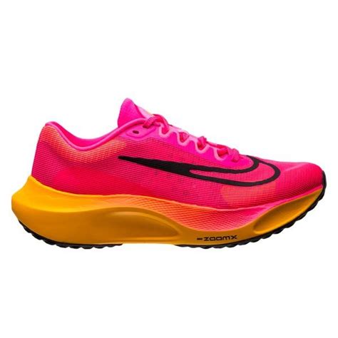 nike hardloopschoenen marathon|Nike hardloopschoenen.